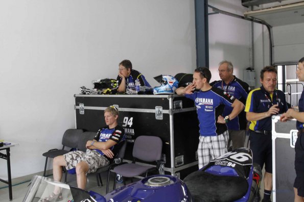 2011 Qatar Essais025